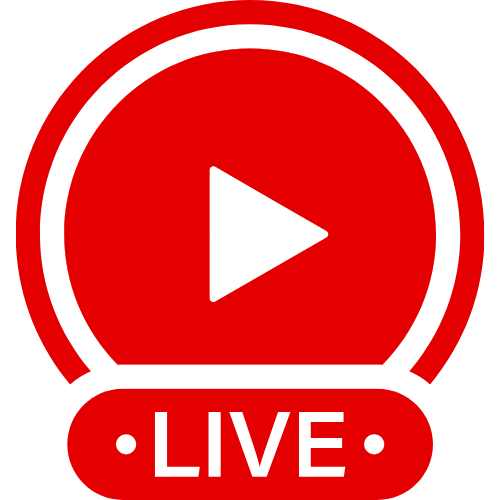 Why Is My Saliva Slimy | Live Webcam Shows & Interactive Adult Entertainment